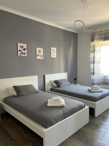 Monteverde COME a casa -HOME-