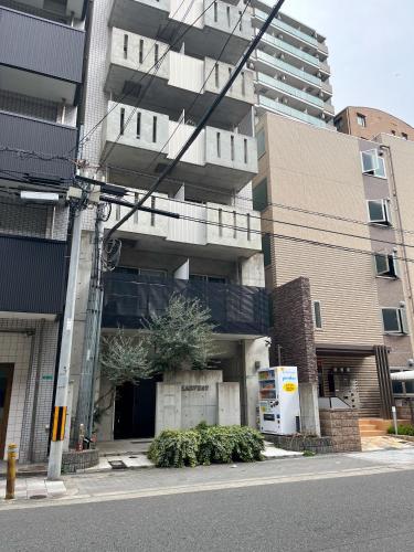 La Casita - Walk to Dotonbori