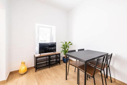 Apartment Santana - In the heart of Albufeira
