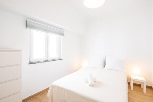 Apartment Santana - In the heart of Albufeira