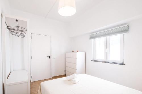 Apartment Santana - In the heart of Albufeira