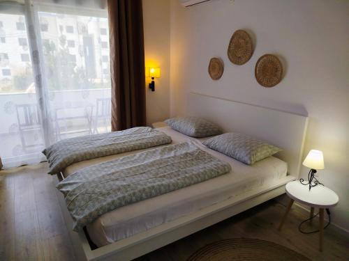 Apartments Dora Bibinje, 30 m from the sea