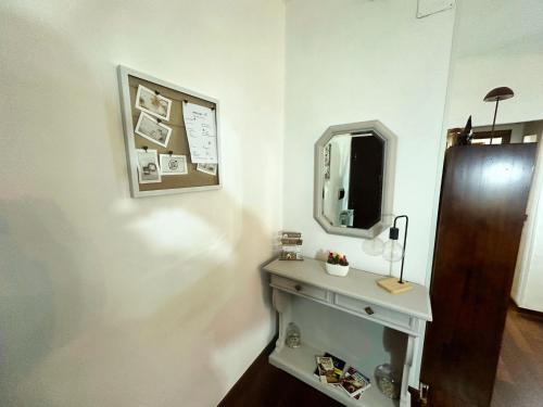 La casa di Fred