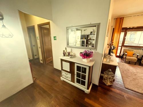La casa di Fred