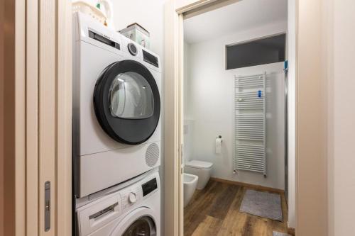 CityLife Apartment - Modern