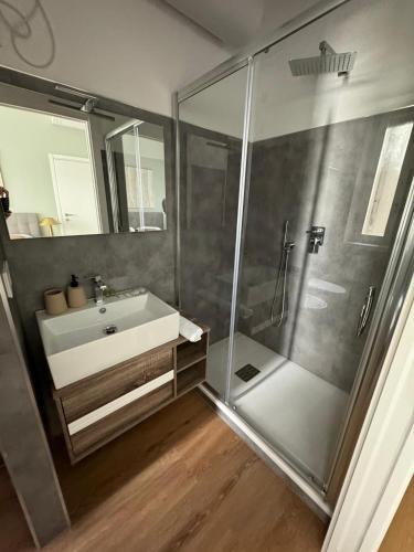 D-HOME Suites
