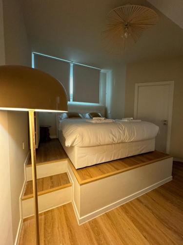 D-HOME Suites