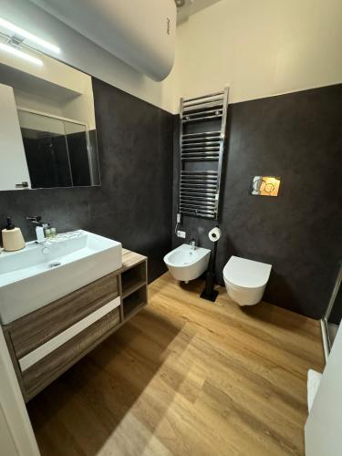 D-HOME Suites