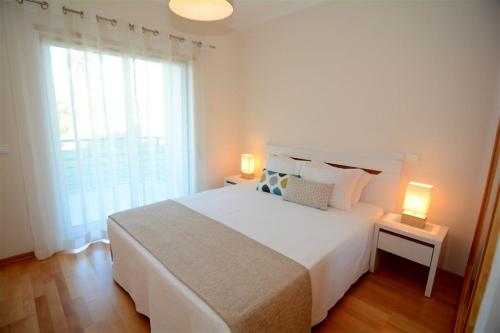 Primavera Apartments Praia da Rocha