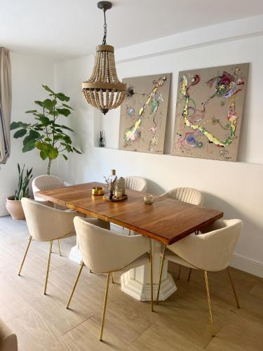 Foto Maison del Arte 1
