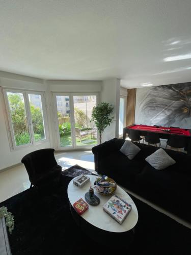 BY NEPTUNE - Appartement Disneyland Paris