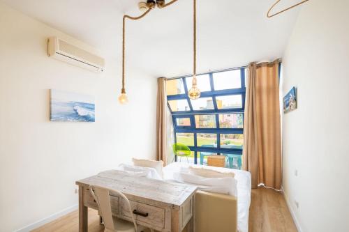 Apartment Mayah - Albufeira marina