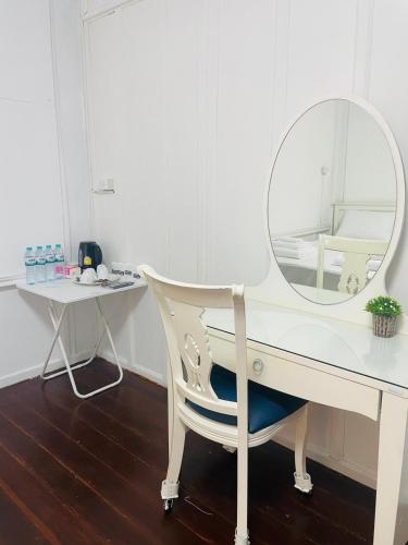 Φωτογραφία από το άλμπουμ του No5 Hostel Songkhla σε Songkhla