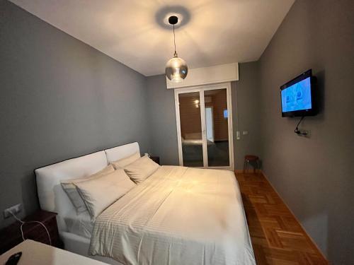 Afbeelding uit fotogalerij van Vanecia's Luxury Homestay in Sanremo