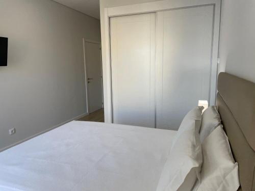 Bellevue Gold Praia da Rocha sea view