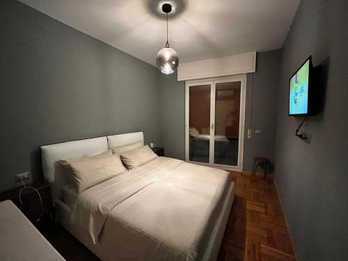 Afbeelding uit fotogalerij van Vanecia's Luxury Homestay in Sanremo