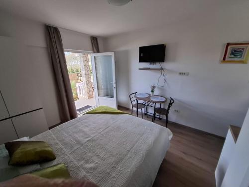 Apartments Grgo