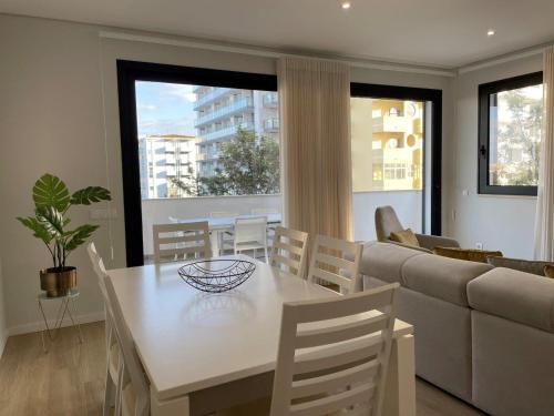 Bellevue Gold Praia da Rocha sea view
