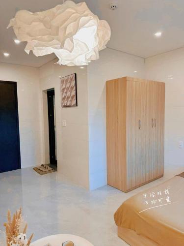 Φωτογραφία από το άλμπουμ του Top apartment σε Ha Tinh