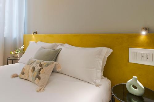 Elysium Boutique Apartments - Catania photo 28