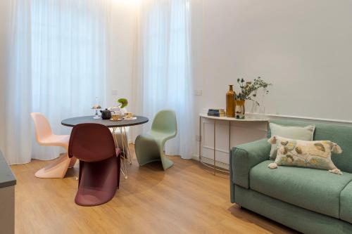 Elysium Boutique Apartments - Catania photo 32