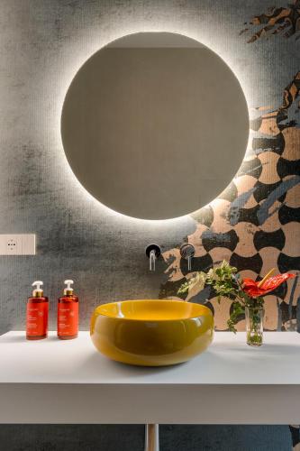 Elysium Boutique Apartments - Catania photo 26