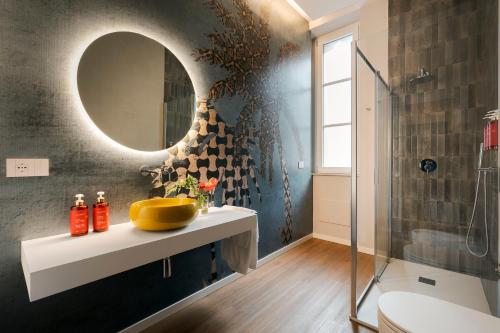 Elysium Boutique Apartments - Catania photo 35