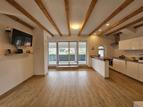 Gruz Holiday Hideaway