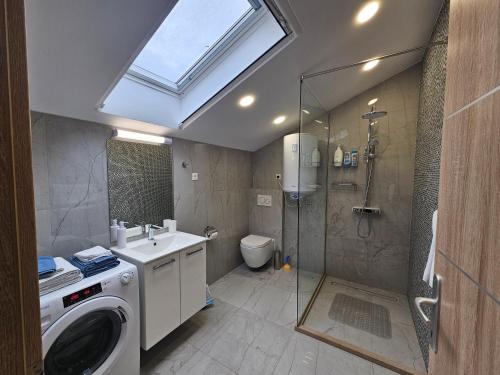 Gruz Holiday Hideaway