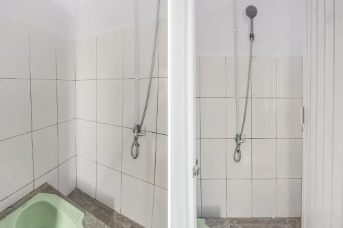 Gallery image of Hotel O 3m Kost Dan Homestay in Manado