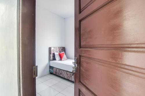 Gallery image of Hotel O 3m Kost Dan Homestay in Manado