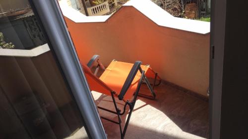 Gambar di galeri bagi Welcome&Enjoy 2 di Ohrid