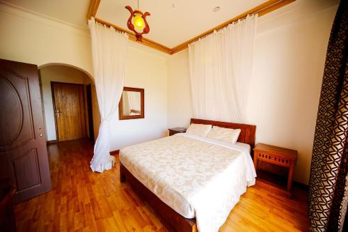 Katomi Kingdom Resort Entebbe – Photos 4