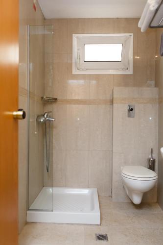Hypnos Skg Room 102