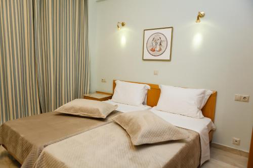 Hypnos Skg Room 102