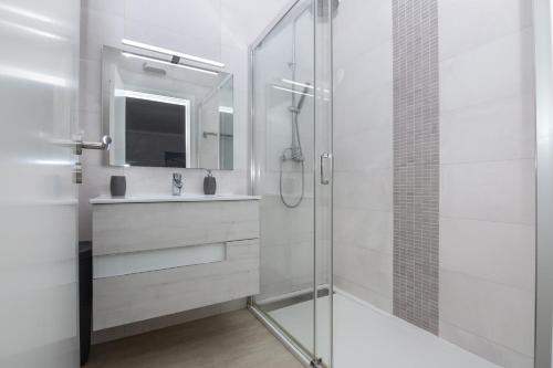 Apartamentos V Plaza Silver Alvor Portimão