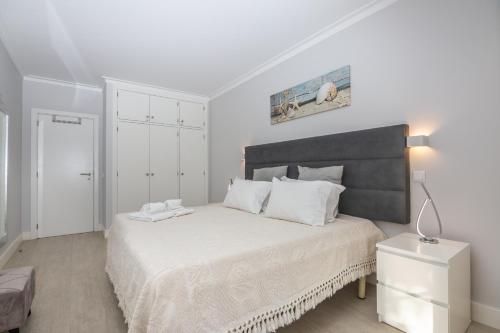 Apartamentos V Plaza Silver Alvor Portimão