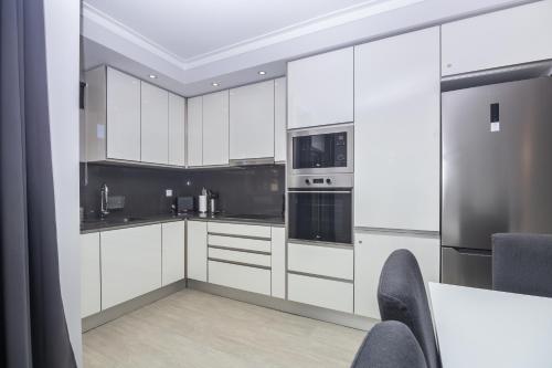 Apartamentos V Plaza Silver Alvor Portimão
