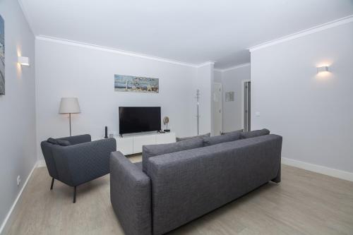 Apartamentos V Plaza Silver Alvor Portimão