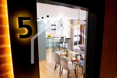 A Paicega - Oviedo Centro