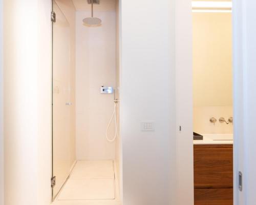 L'Home a Montecarlo 3 bedrooms near train station port photo 4