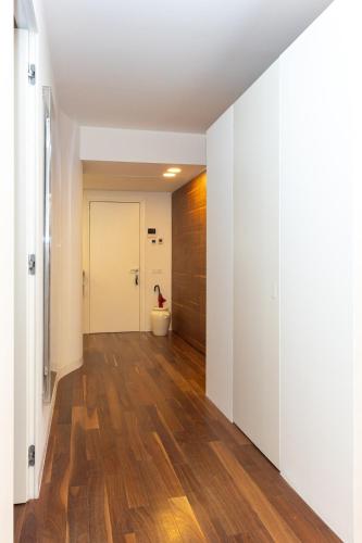 L'Home a Montecarlo 3 bedrooms near train station port photo 13