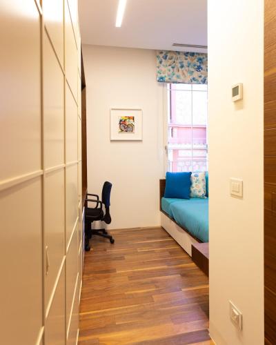 L'Home a Montecarlo 3 bedrooms near train station port photo 18