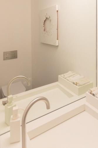 L'Home a Montecarlo 3 bedrooms near train station port photo 19