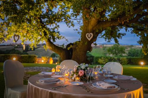 Gallery image of Villa Habana in Fonte Nuova