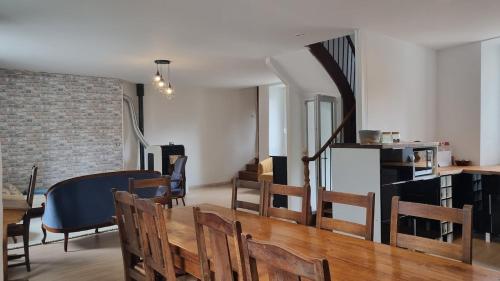 Au petit bonheur - 2