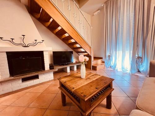 Comfortable Home 6 min from Central Station