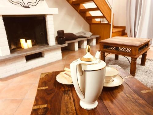 Comfortable Home 6 min from Central Station