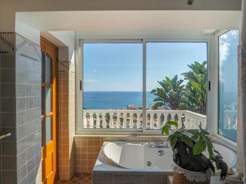 Gallery image of Zen Villa by Hello Homes Sitges in Sitges