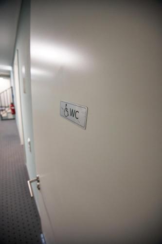 Φωτογραφία από το άλμπουμ του Hostel Messe Laatzen στο Ανόβερο